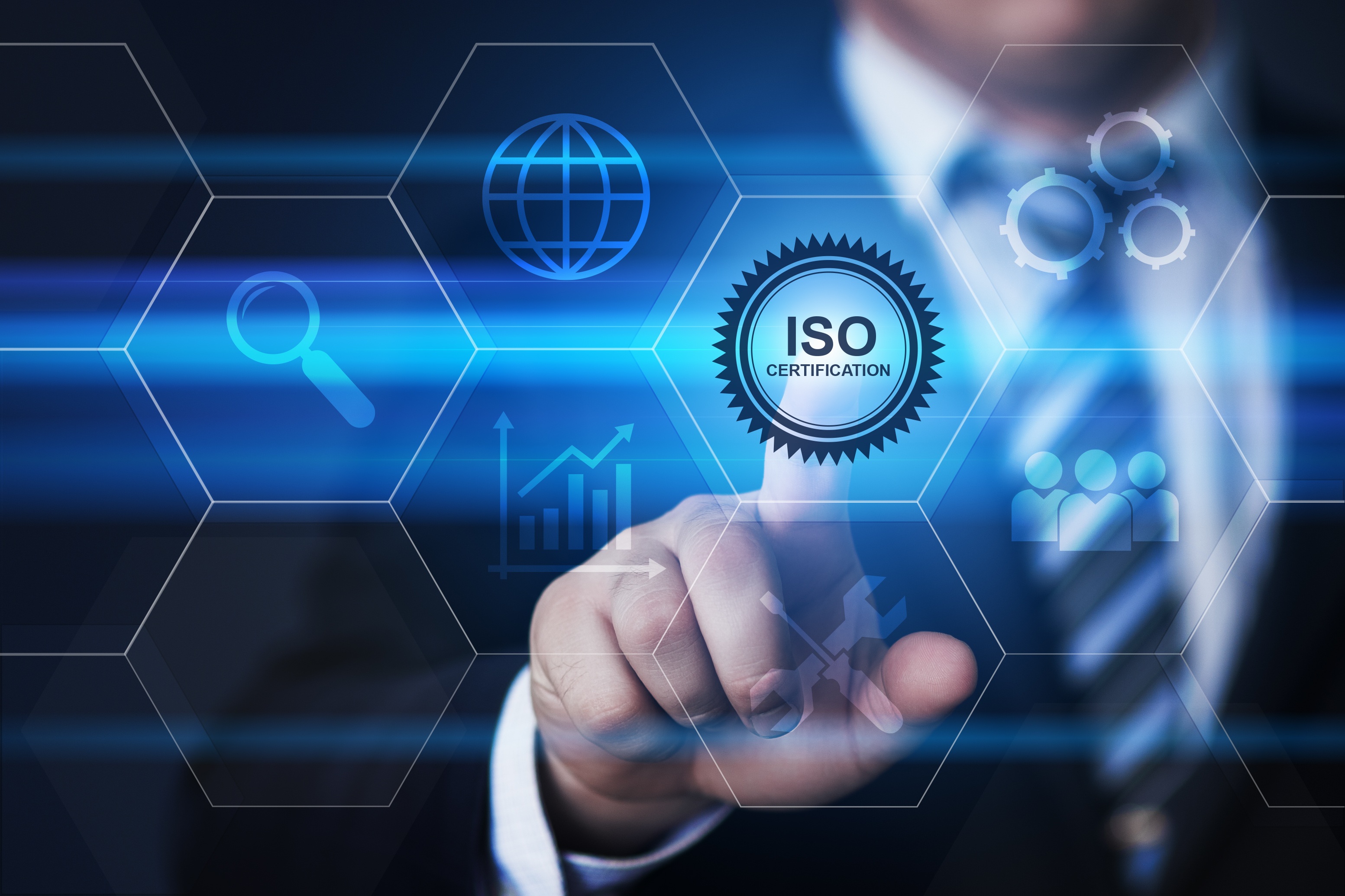 Certificazioni